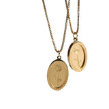    pendentif-vintage-inox