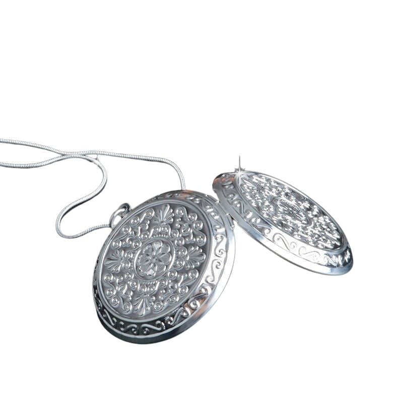    pendentif-vintage-porte-photo