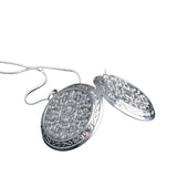 collier-annee-80-pendentif-porte-photo