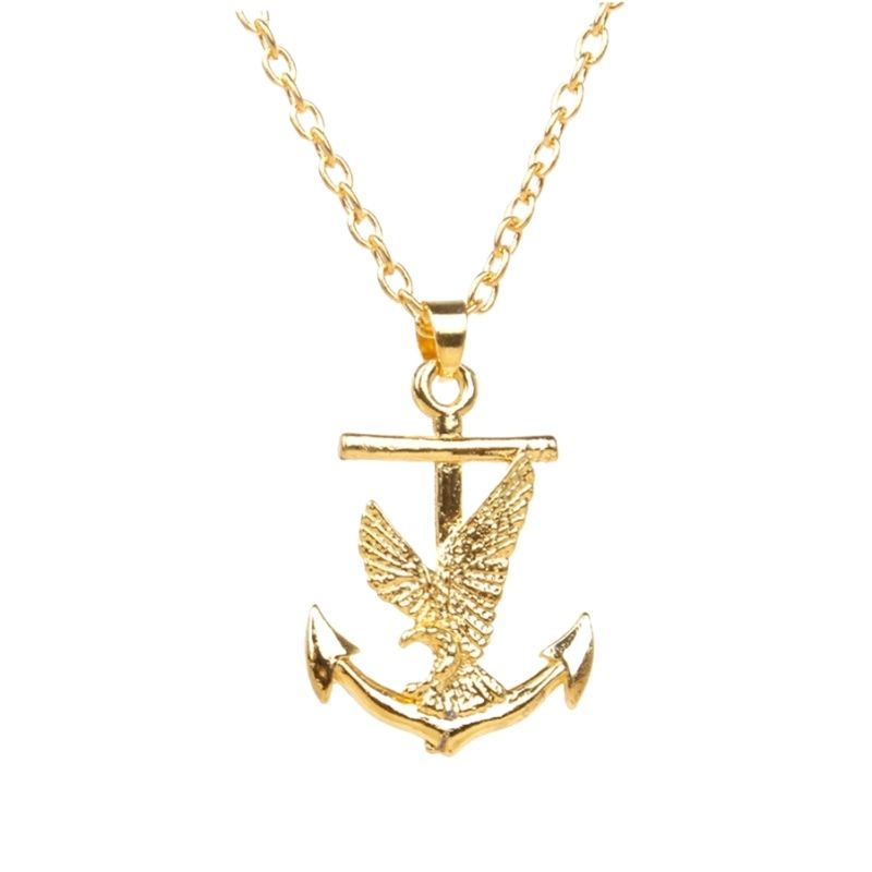    pendentif-vintage-pour-femme