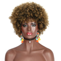 perruque-afro-chatain-disco-style-07