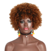 perruque-afro-chatain-disco-style-09