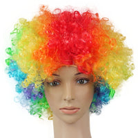 perruque-afro-couleur-enfant-disco-style-01