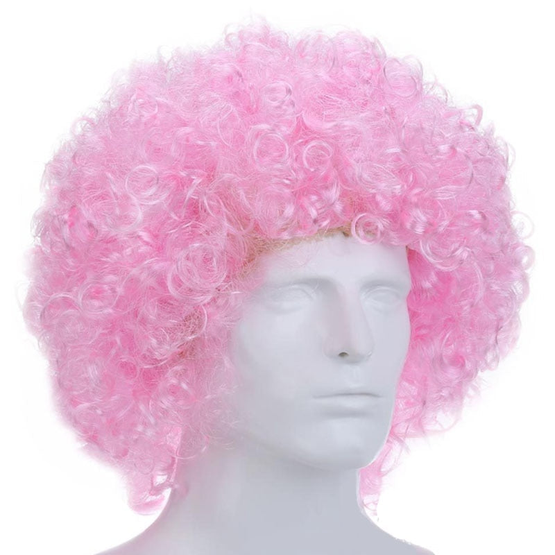 perruque-afro-couleur-enfant-disco-style-02
