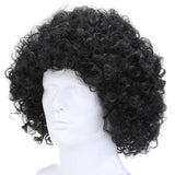 perruque-afro-couleur-enfant-disco-style-05
