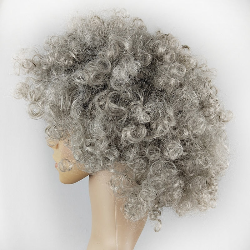 perruque-afro-couleur-enfant-disco-style-07