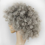 perruque-afro-couleur-enfant-disco-style-07