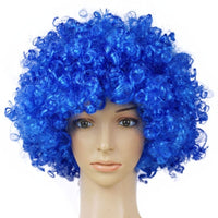 perruque-afro-couleur-enfant-disco-style-08