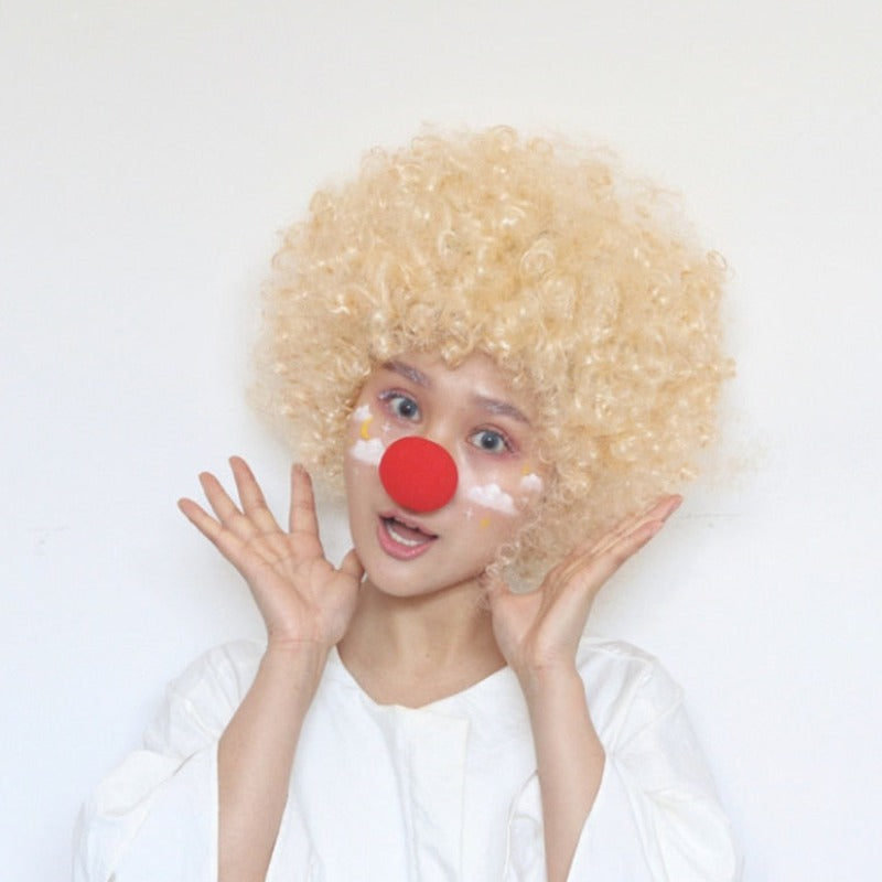 perruque-afro-couleur-enfant-disco-style-09
