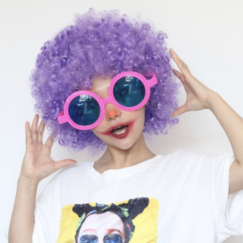 perruque-afro-couleur-enfant-disco-style-10