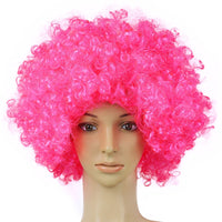 perruque-afro-couleur-enfant-disco-style-11