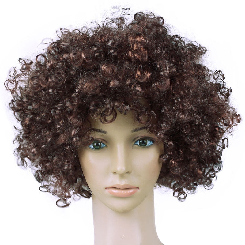 perruque-afro-couleur-enfant-disco-style-14
