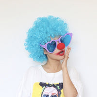 perruque-afro-couleur-enfant-disco-style-15