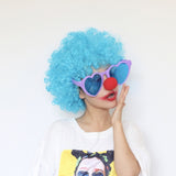 perruque-afro-couleur-enfant-disco-style-15