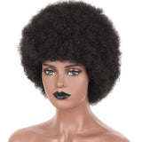 perruque-afro-disco-1