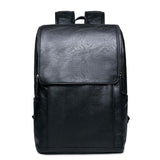 petit-sac-a-dos-cuir-noir-homme-vintage