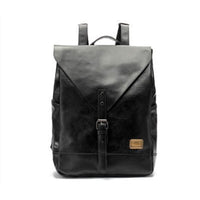 petit-sac-a-dos-homme-style-vintage