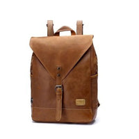 petit-sac-a-dos-homme-vintage