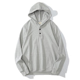 sweat-capuche-vintage-boutonne