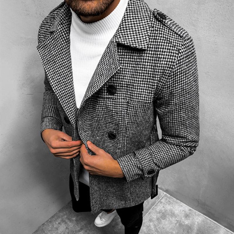 manteau-ceinture-carreaux-vintage