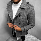 manteau-ceinture-carreaux-vintage