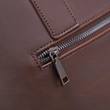 sac-affaires-hommes-vintage