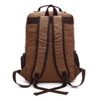 sacs-dos-toile-grande-capacite-retro
