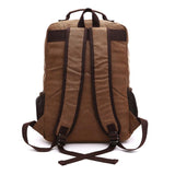 sacs-dos-toile-grande-capacite-retro