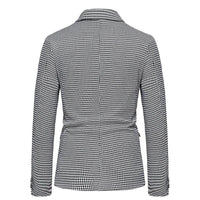 blazer-droit-vintage-revers-crante