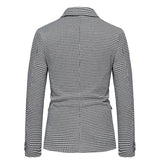 blazer-droit-vintage-revers-crante