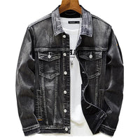 veste-jean-revers-simple-boutonnage-vintage