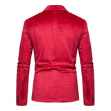 blazer-velours-vintage-deux-boutons