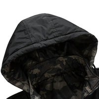 veste-vintage-camouflage-capuche-amovible