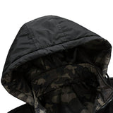 veste-vintage-camouflage-capuche-amovible