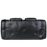 sac-sport-grande-capacite-tendance-vintage
