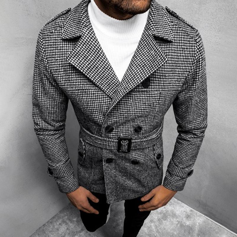 manteau-ceinture-carreaux-vintage