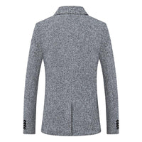 blazer-vintage-bouton-tendance-retro