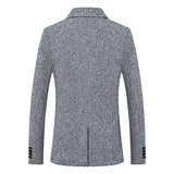 blazer-vintage-bouton-tendance-retro