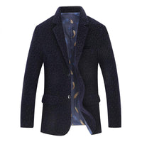blazer-velours-vintage-revers-crantes