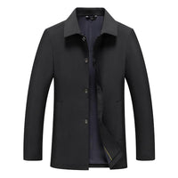 veste-vintage-revers-simple-homme