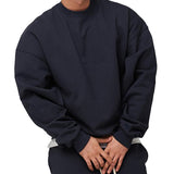 sweat-shirt-ample-vintage-tendance-col-rond