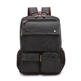 sacs-dos-toile-grande-capacite-retro