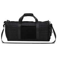sac-sport-impermeable-grande-capacite-vintage