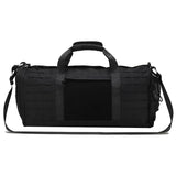 sac-sport-impermeable-grande-capacite-vintage