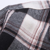 chemise-vintage-manches-longues-carreaux-homme