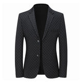 veste-slim-a-revers-crante-vintage