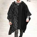 manteau-capuche-surdimensionnee-vintage