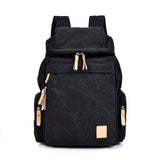 sacs-dos-toile-tendance