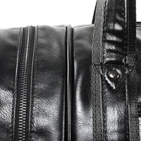 sac-voyage-grande-capacite-style-retro-chic