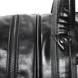 sac-voyage-grande-capacite-style-retro-chic
